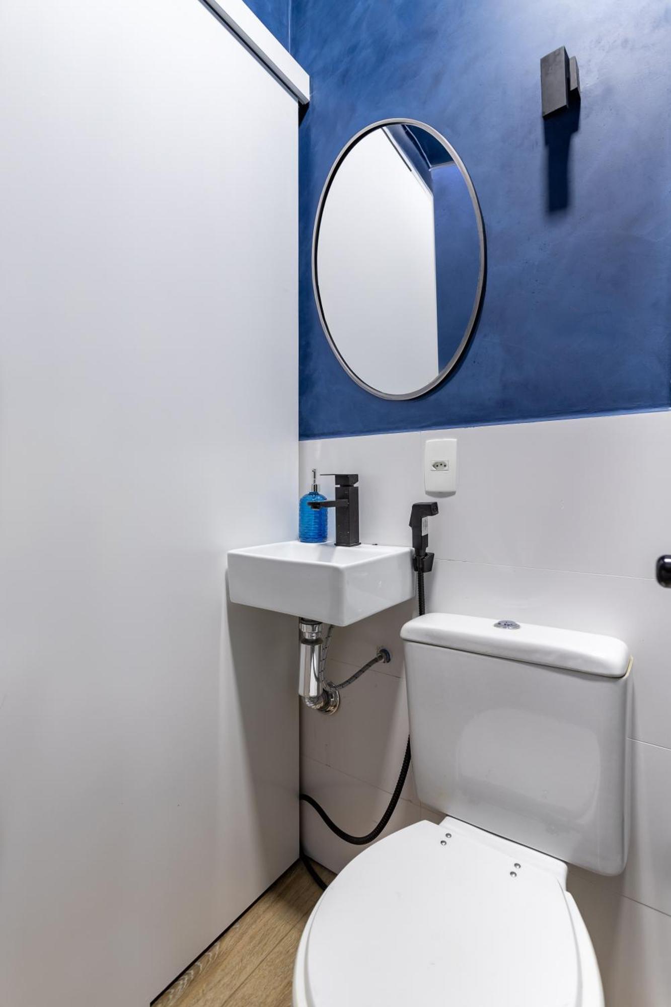 Chez Ipanema - 4 Quartos - Luxo Apartamento Río de Janeiro